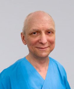 Назмутдинов Радик Равкатович
