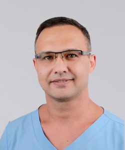 Валиахметов Азат Тагирович