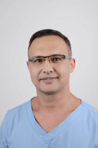 Валиахметов Азат Тагирович